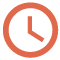 icon box image