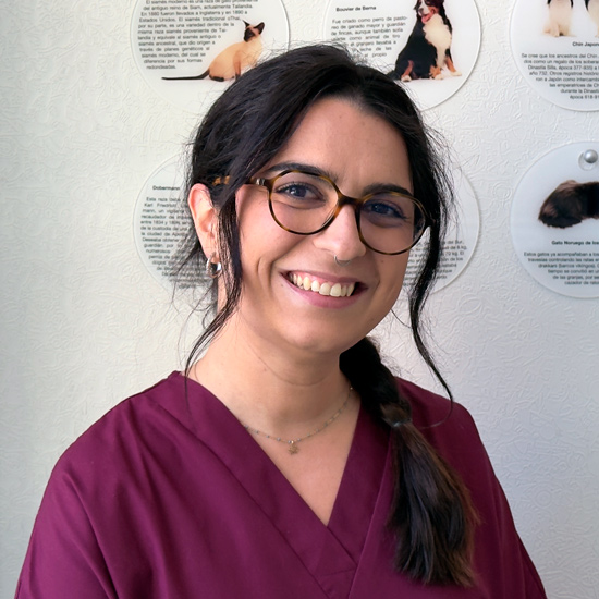 Sara-Garcia