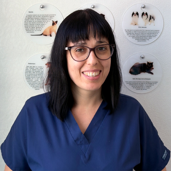 Vanessa-Jaramago